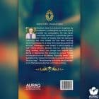 Mudslinging and other stories by Nauman Afzal - 2nd Edition - Back