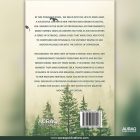 Journey and Surrender by Humaira Mehboob - Back
