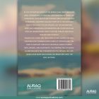 Singing The Tale Of Serenity Shores by Humaira Mehboob - Back