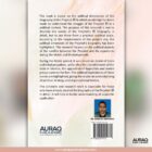 Political Analysis of Seerah e Nabvia by Dr Haroune Bobecrine - Back