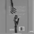 Irreplaceable by Tahani Nadeem - Back