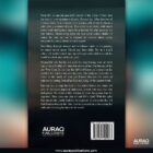 Chronicles of Dai - The Damned Legend by Arafat Latif - Back