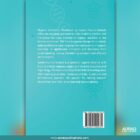 Organic Chemistry Workbook by Syeda Khair ul Bariyah - Back Cover