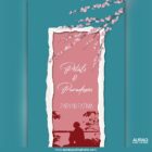 Petals & Paradoxes by Zaryab Fatima - Front Cover