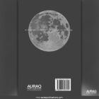Best of My Aches by Urwa Sheikh - Back Cover