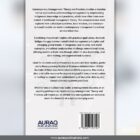 Contemporary Management Theory and Practice by Auraq Publications - Back Page