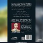 How Constitutions Flourish or Fail by Mian Ashiq Hussain - Back Cover