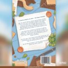 The Dumpling Date by Z.I. Smeraldo - Front Cover