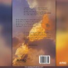 The Hawk of Heaven by Shaheen Fazal - Back