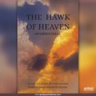 The Hawk of Heaven by Shaheen Fazal - Front