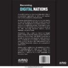 Digital Nations by Mohammad J Sear - Back
