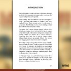Two Languages - One Reality: Science, Faith and the Structure of Understanding by Amyn Ladhani - Inner pages