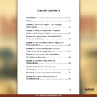 Two Languages - One Reality: Science, Faith and the Structure of Understanding by Amyn Ladhani - Content list pages