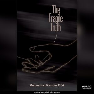 The Fragile Truth