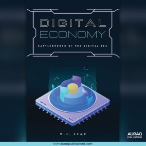 Digital Economy