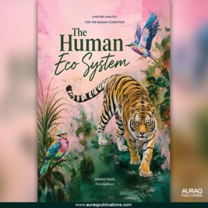 The Human Eco System